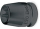 Beta-Kraftstecknüsse für Torx®-Schrauben 720ftx 14 - 007200414