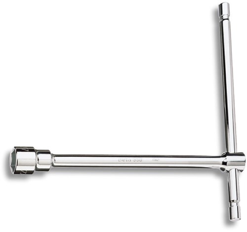 Beta-T-Steckschlüssel 950 22 - 009500022