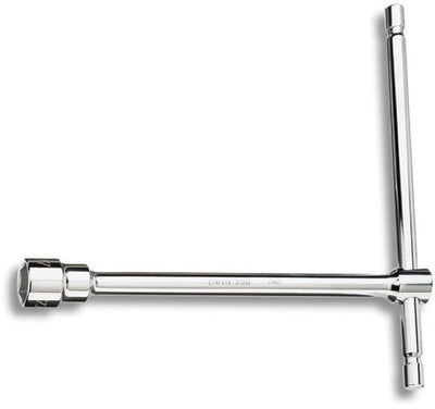 Beta-T-Steckschlüssel 950 22 - 009500022
