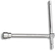 Beta-T-Steckschlüssel 950 22 - 009500022