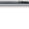 Beta-Teleskopmagnet mit flexiblem Kopf 1712tf - 017120600