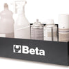 Beta Universal-Magnetspraydosenhalter 2499pf m – 024990050