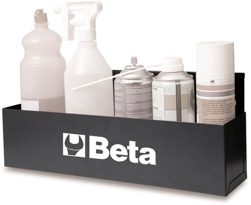 Beta Universal-Magnetspraydosenhalter 2499pf m – 024990050