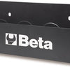 Beta Universal-Magnetspraydosenhalter 2499pf m – 024990050