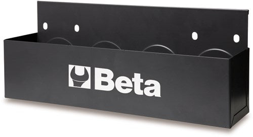 Beta Universal-Magnetspraydosenhalter 2499pf m – 024990050