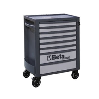 Beta Werkzeugwagen RSC24 8g