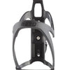Beto Flaschenhalter Bc-110C Swivel Schwarz