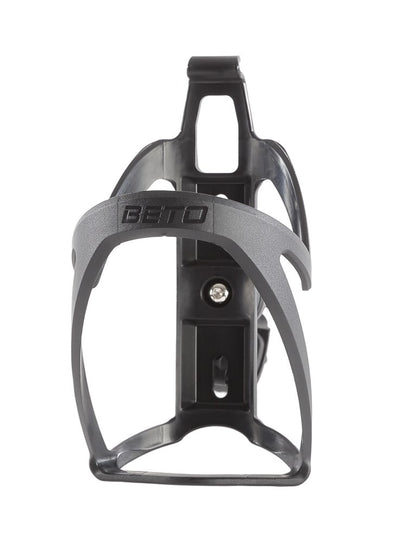 Beto Flaschenhalter Bc-110C Swivel Schwarz