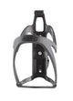 Beto Flaschenhalter Bc-110C Swivel Schwarz