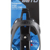 Beto Flaschenhalter Bc-110C Swivel Schwarz