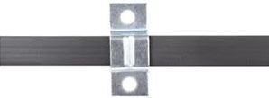 Halterung für Pin-Kabel pro 10 Stück - 6053830