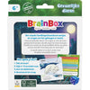 Game Brainbox Pocket gefährliche Tiere