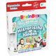 Game Brainbox Pocket Historical Helden