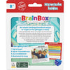 Game Brainbox Pocket Historical Helden