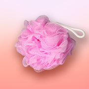B f Bad Blumen Bad Fun Badflower 50gr Rose - afbeelding 2