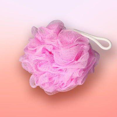 B f Bad Blumen Bad Fun Badflower 50gr Rose