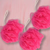 B f Bad Blumen Bad Fun Badflower 50gr Fuchsia