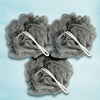 B f Bad Blumen Bad Fun Badflower 50gr Silber