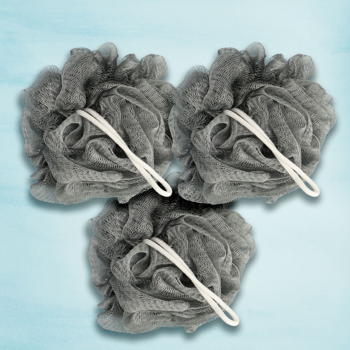 B f Bad Blumen Bad Fun Badflower 50gr Silber