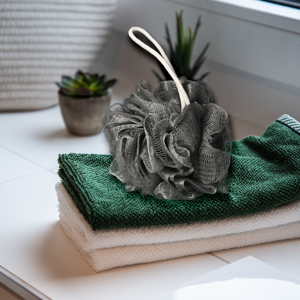 B f Bad Blumen Bad Fun Badflower 50gr Silber