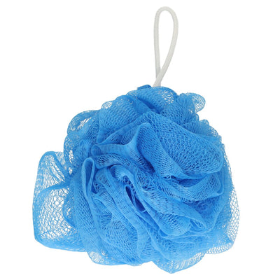 B f Bad Blumen Bad Spaß Badflower 50gr Turquoise