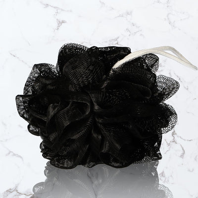 B f Bad Blumen Bad Fun Badflower 50gr schwarz
