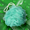 B f Bad Blumen Bad Fun Badflower 50gr Mintgroen