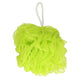 B f Bad Blumen Bad Fun Badflower 50gr Lime Grün