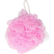 B f Bad Blumen Bad Fun Badflower 50gr Rose - afbeelding 1