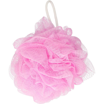 B f Bad Blumen Bad Fun Badflower 50gr Rose