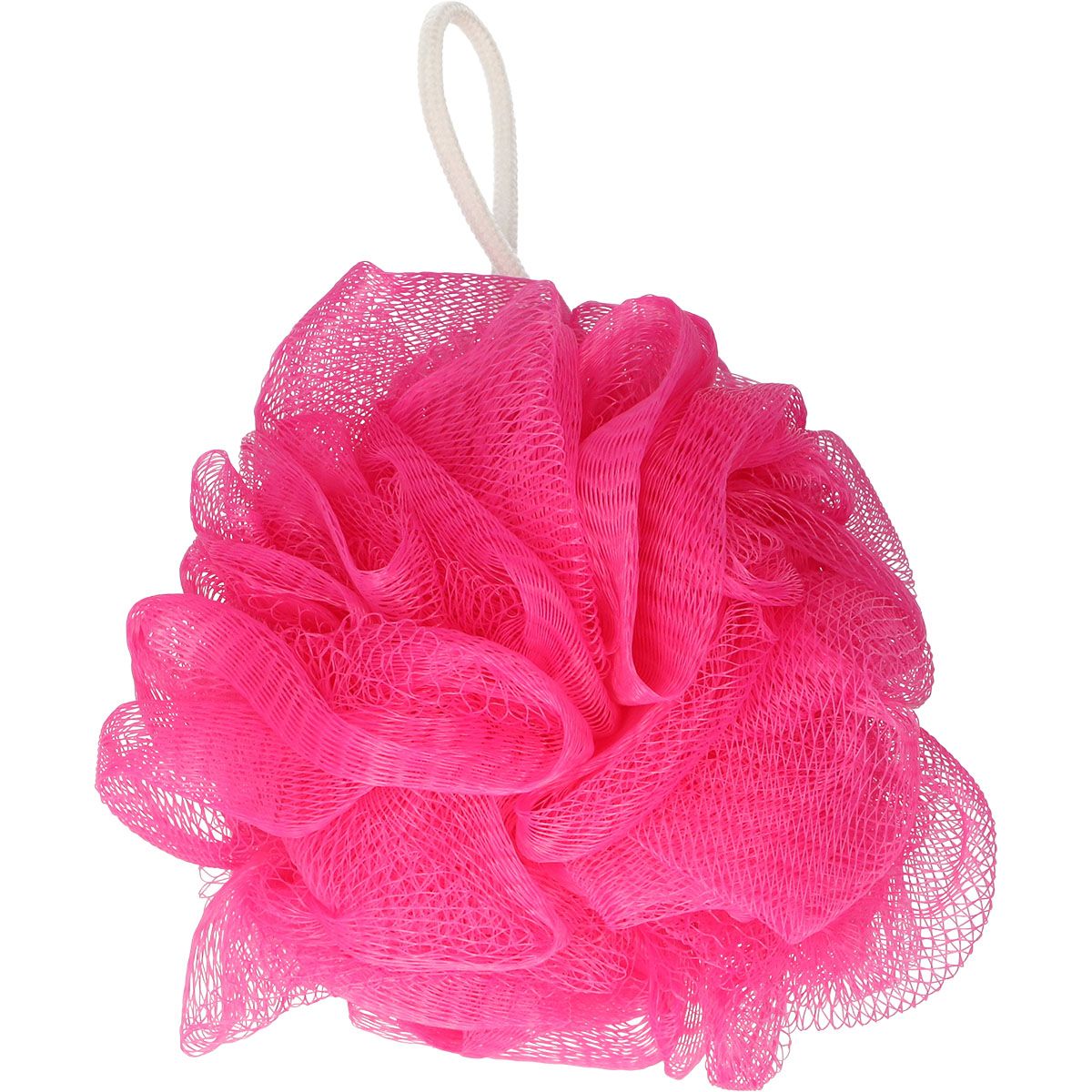 B f Bad Blumen Bad Fun Badflower 50gr Fuchsia