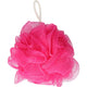 B f Bad Blumen Bad Fun Badflower 50gr Fuchsia