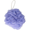 B f Bad Blumen Bad Fun Badflower 50gr lila