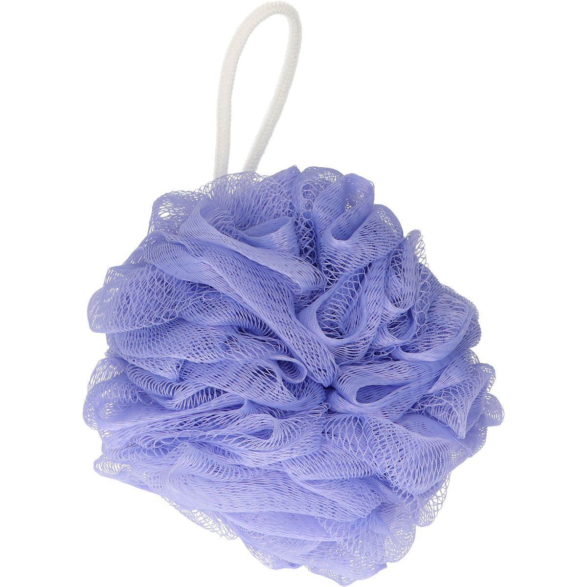 B f Bad Blumen Bad Fun Badflower 50gr lila
