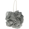 B f Bad Blumen Bad Fun Badflower 50gr Silber