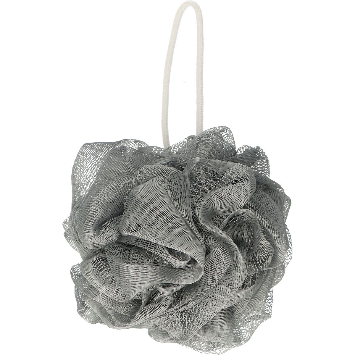 B f Bad Blumen Bad Fun Badflower 50gr Silber