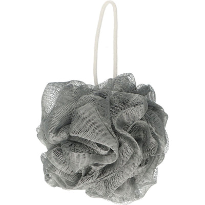 B f Bad Blumen Bad Fun Badflower 50gr Silber