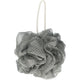 B f Bad Blumen Bad Fun Badflower 50gr Silber