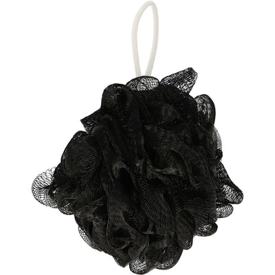 B f Bad Blumen Bad Fun Badflower 50gr schwarz