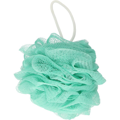 B f Bad Blumen Bad Fun Badflower 50gr Mintgroen
