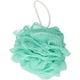 B f Bad Blumen Bad Fun Badflower 50gr Mintgroen