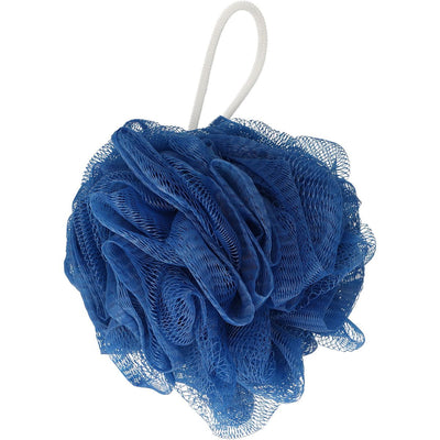 B f Bad Blumen Bad Fun Badflower 50gr Indigo Blau