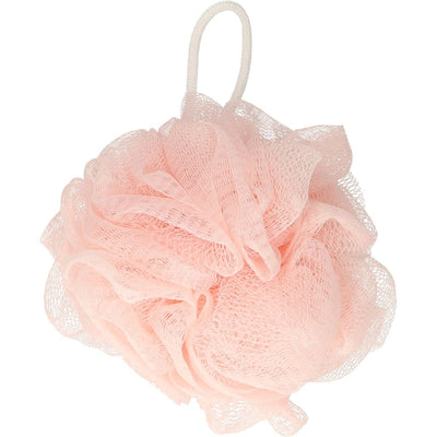 B f Bad Blumen Bad Fun Badflower 50gr Lachsrosa