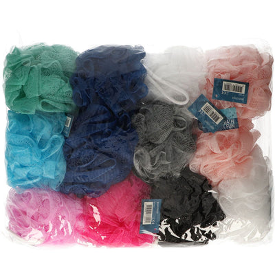 B f Bad Blumen Bad Fun Badflower 50gr assorti Farben