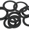 Räder Herstellung von Rädern MFG Bottom Bracket Adapter BB30 PF30 Shimano