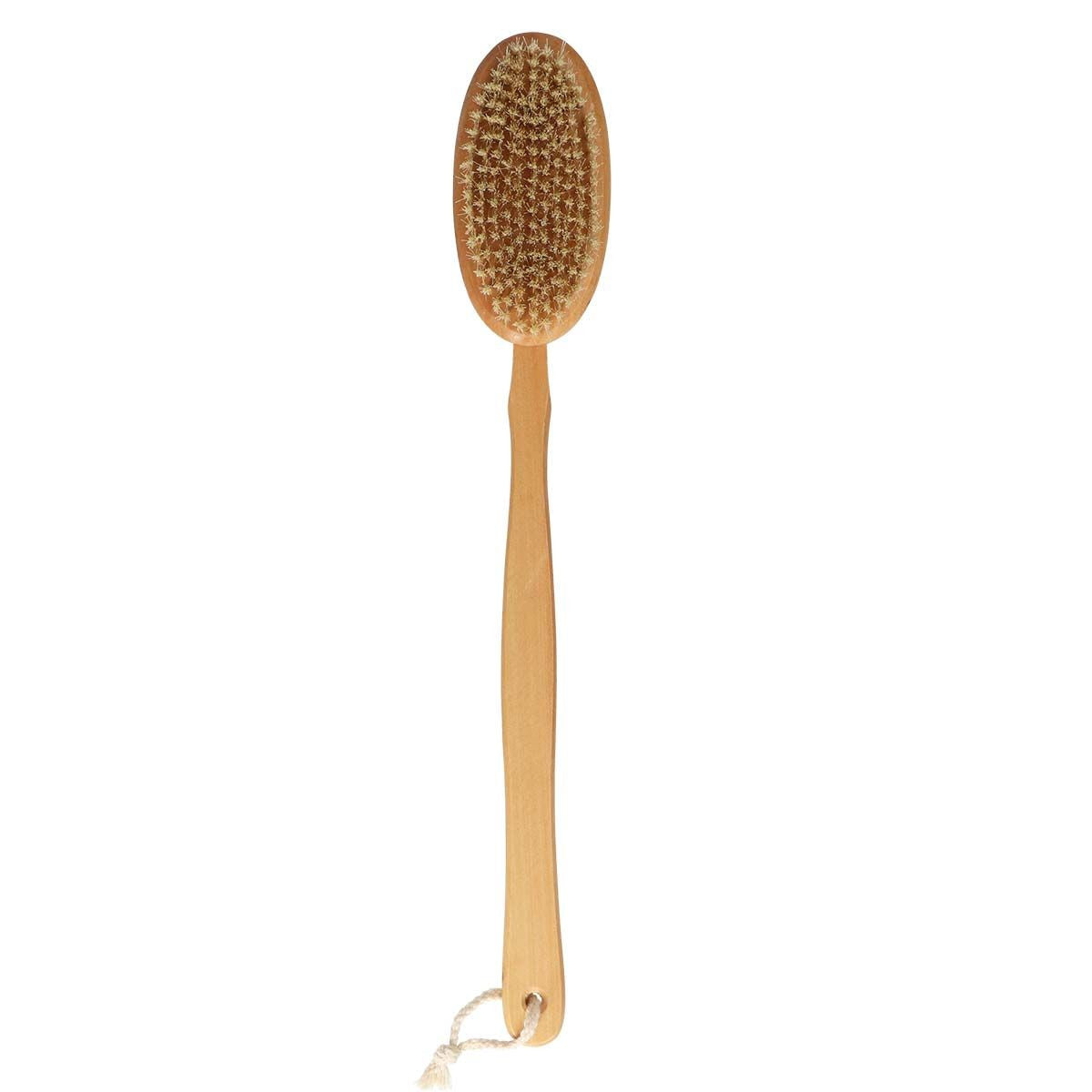 Bad Fun Bad Fun Bad Pinsel Holz rein
