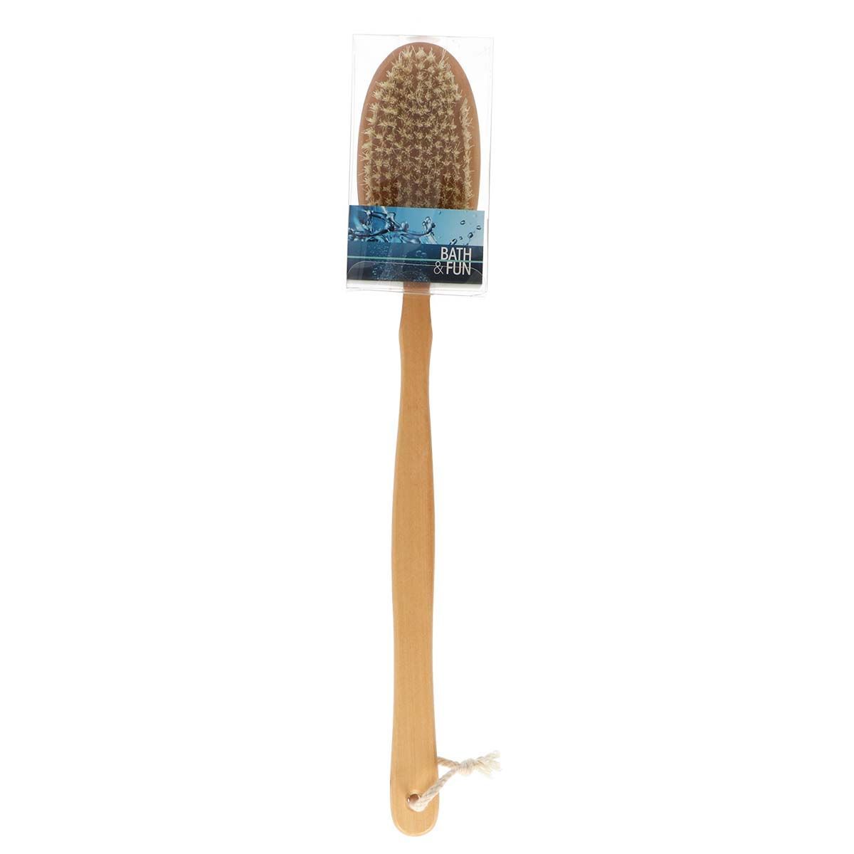 Bad Fun Bad Fun Bad Pinsel Holz rein