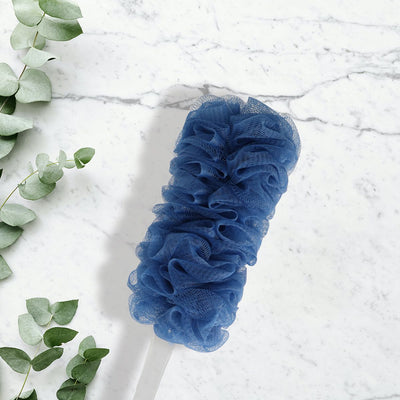 Bath Fun Bath Fun Badflower auf Asorti