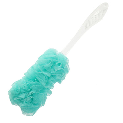 Bath Fun Bath Fun Badflower auf Asorti