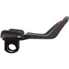 Steuerungstechnologie - Scirocco Triathlon TT Setup Lenkrad Mini Clip -On ud carbon itu itu